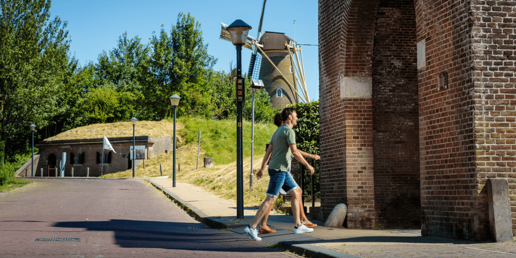 Gorinchem