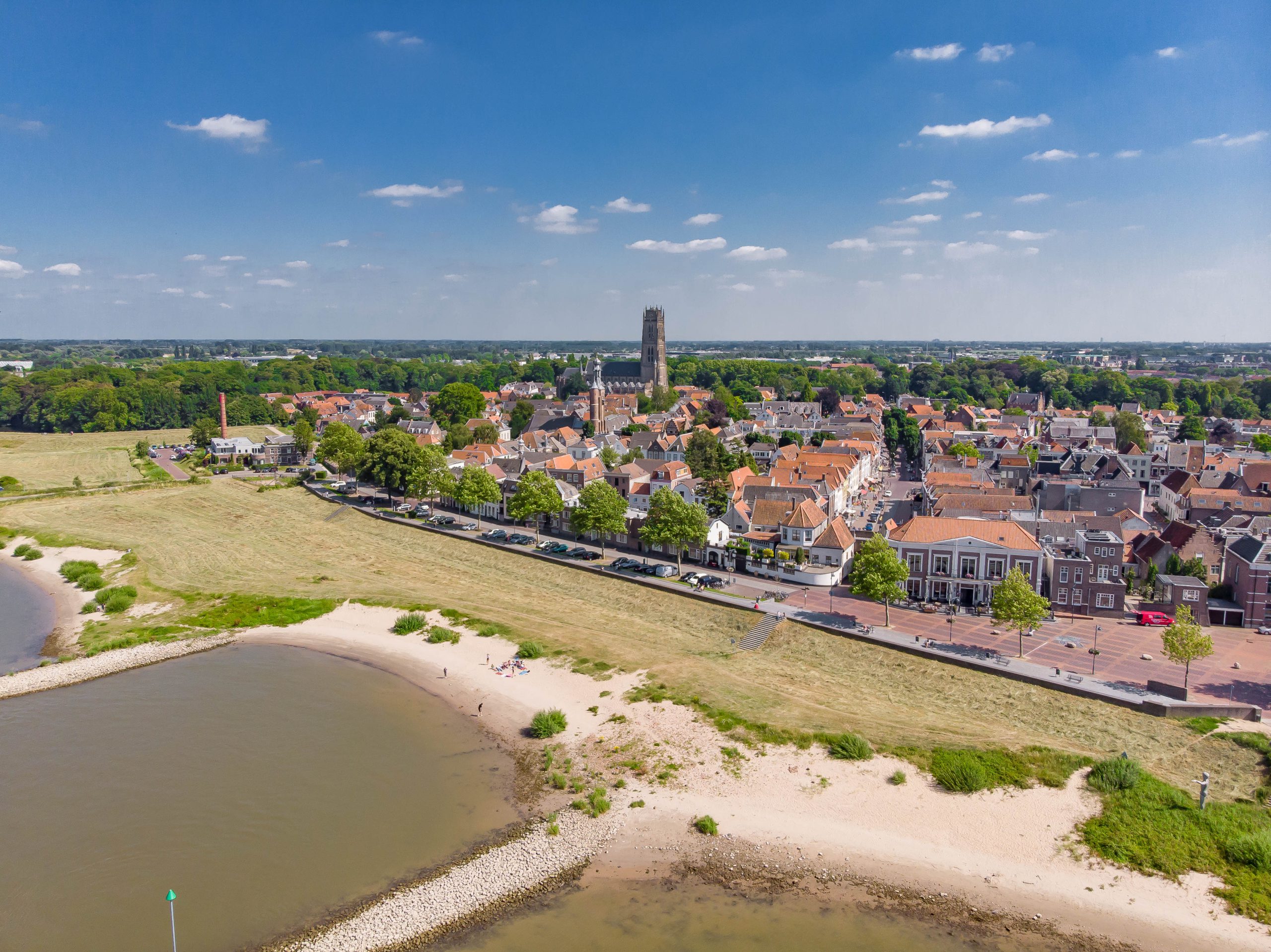 Zaltbommel